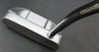 Get Sensor GT-33P Putter Steel Shaft Length 86.5cm Get Sensor Grip