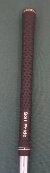 Maxfli Revolution 9 Iron Regular Steel Shaft Golf Pride Grip