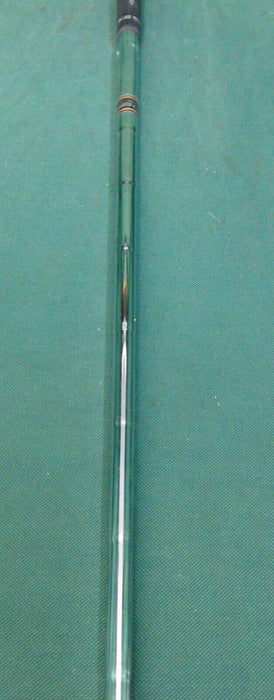 Adams Golf Idea A5 OS 7 iron Adams Regular Steel Shaft Adams Golf Grips