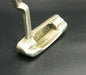 Ping Golf Clubs Scottsdale Anser Putter 91.5 cm Long Steel Shaft Ping Grip