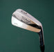Titleist 670 Forged 3 Iron Regular Steel Shaft Golf Pride Grip