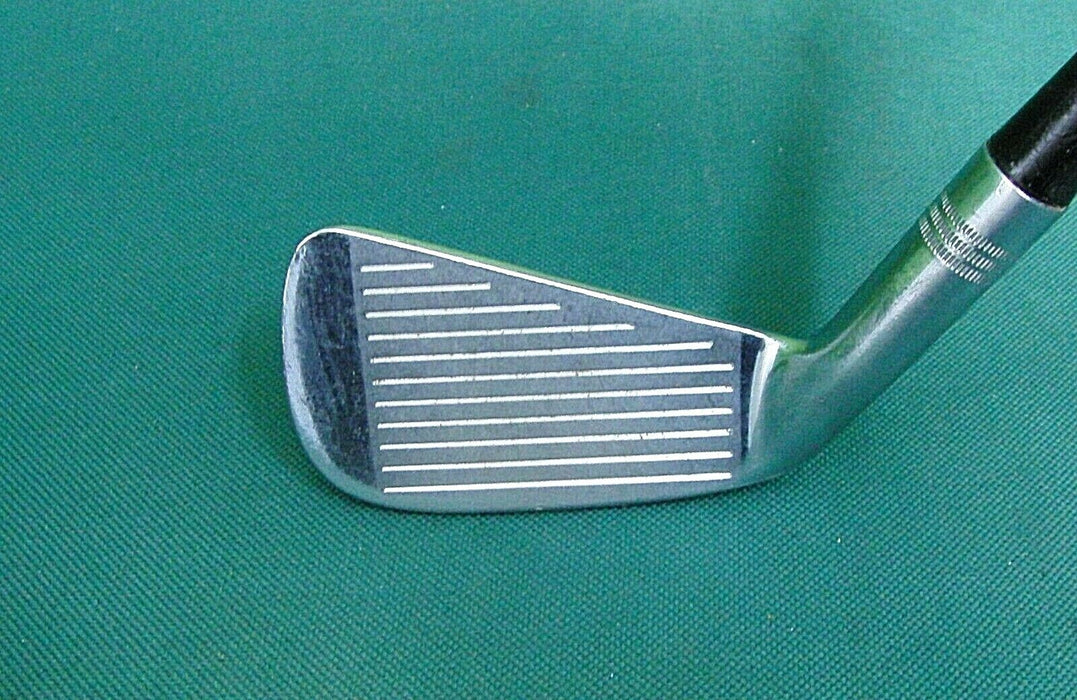 Wilson Staff Tour Blade FG 17 3 Iron Regular Steel Shaft Golf Pride Grip