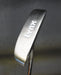 Refurbished Lynx USA 1 Putter Steel Shaft 90.5cm Length Lynx Grip