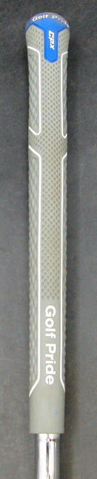 Titleist 695 MB Forged 3 iron Stiff Steel Shaft Golf Pride Grip