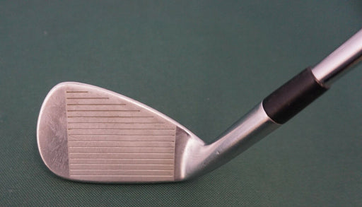 Maxfli Revolution 9 Iron Regular Steel Shaft Golf Pride Grip