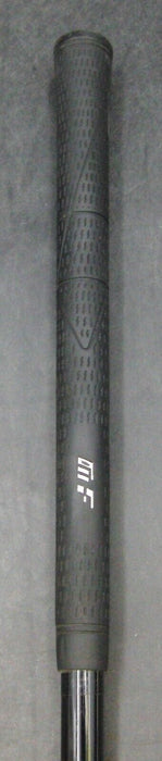 Japanese Mega Flite MF-450 Forged 11° Driver Regular Graphite Shaft