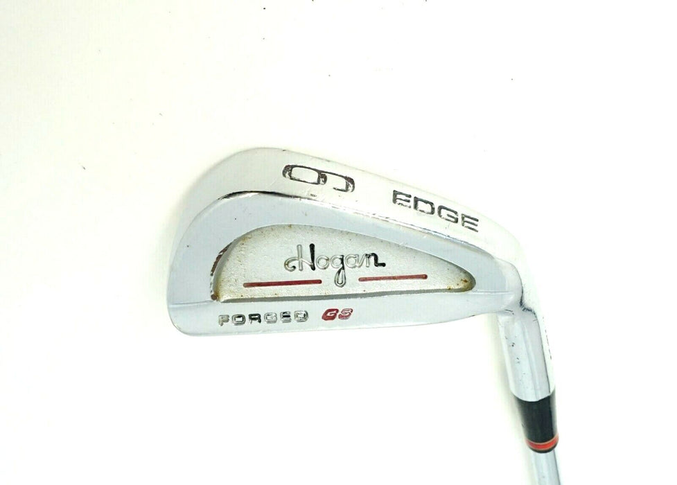 Hogan forged discount gs