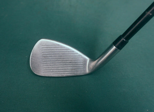 Adams Golf Tight Lies 8 Iron Seniors Steel Shaft Adams Golf Grip