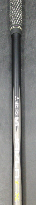 Left Handed Adams Golf Idea 24° Super DHY Hybrid Regular Graphite Shaft