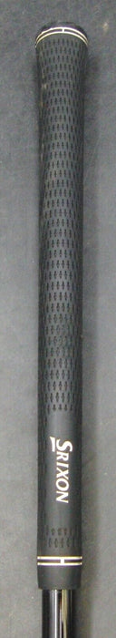 Srixon Z-Steel Maraging 14.5° 3 Wood Stiff Graphite Shaft Srixon Grip