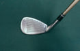 Ladies Slazenger Big Ezee Sand Wedge Ladies Flex Graphite Shaft Slazenger Grip