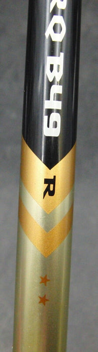 Honma Beres MG711 W-NI 18° 5 Wood Regular Graphite Shaft Black Grip