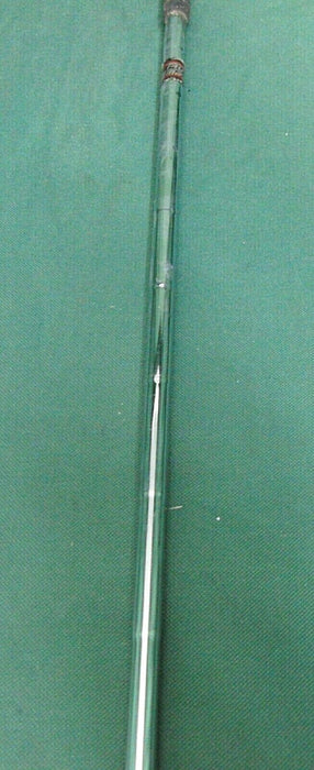 MacGregor 3 Iron Regular Steel Shaft Lamkin Grip