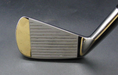 Maxfli Tour Limited Forged 2 Iron Regular Steel Shaft Golf Pride Grip