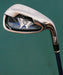 MD Golf ST Superstrong Tour Ready 8 Iron Regular Graphite Shaft UST Mamiya Grip