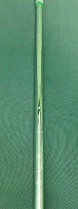 Nike Vapor Pro Forged 9 Iron Regular Steel Shafts Golf Pride Grip