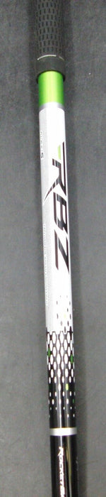 Taylormade RBZ RB-50 106cm in Length Stiff Graphite Shaft only Taylormade Grip