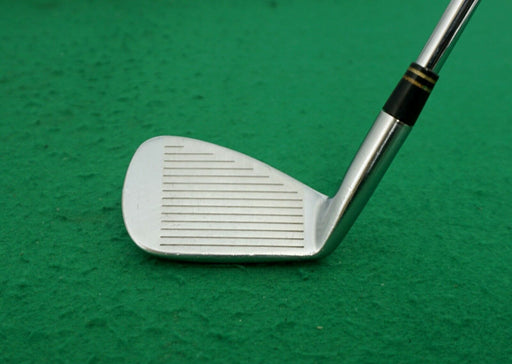 Maxfli Australian Blade 9 Iron Regular Steel Shaft Golf Pride Grip