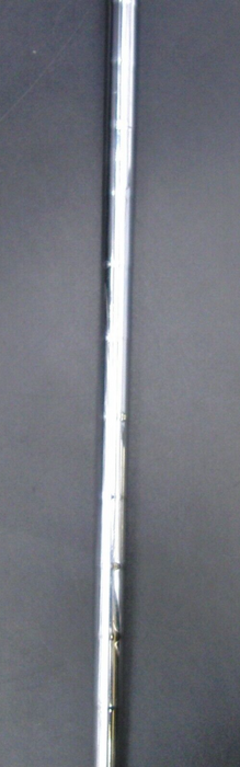 Fourteen MT28 V3 56° Sand Wedge Regular Steel Shaft Golf Pride Grip