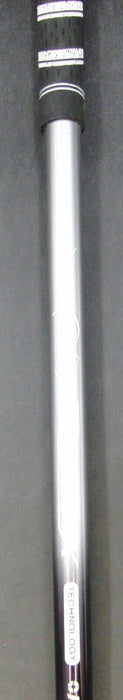 Lynx XI Master Model 3 Wood Regular Graphite Shaft Lynx Master Model Grip