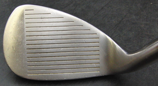 Lynx Black Cat RG Sand Wedge Regular Graphite Shaft Lynx Grip