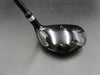 Japanese Flit Box Semione 21 degree 3 Hybrid  Regular Graphite Shaft