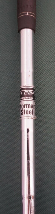 Adams Golf GT2 5 Iron Regular Steel Shaft Adams Golf Grip