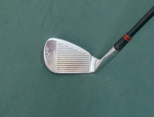 Ben Hogan Edge Forged Equalizer Wedge Regular Graphite Shaft Ben Hogan Grip