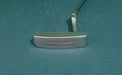 The Dream No 333 Classic Model GR-1 Starting Putter