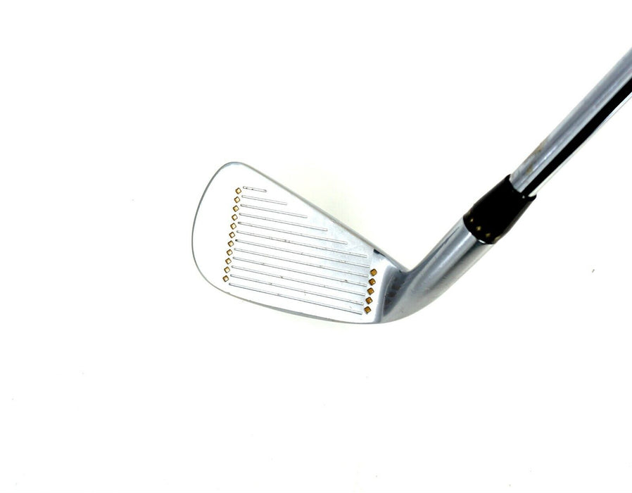 MacGregor VIP Tourney V Foil 6 Iron Regular Steel Shaft