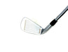 MacGregor VIP Tourney V Foil 6 Iron Regular Steel Shaft