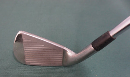 Titleist 775CB Forged 4 Iron Regular Steel Shaft Golf Pride Grip