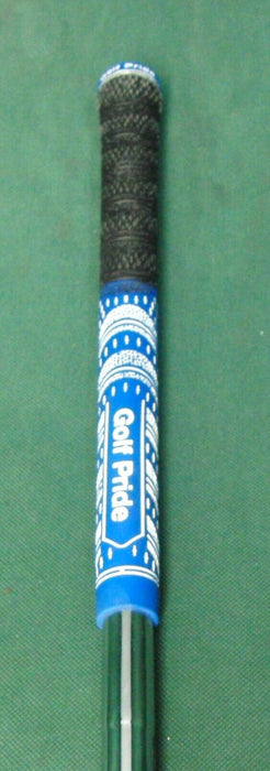 Ping GMAX Green Dot 8 Iron Regular Steel Shaft Golf Pride Grip