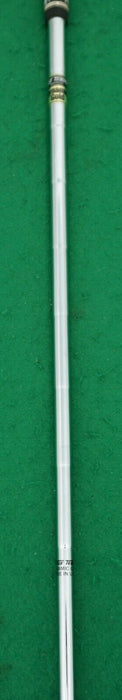 Benross Rip Speed 2 9 Iron Regular Steel Shaft Golf Pride Grip