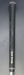 Fourteen MT28 J.Spec IV Forged 52° Gap Wedge Wedge Flex Steel Shaft G/Pride Grip