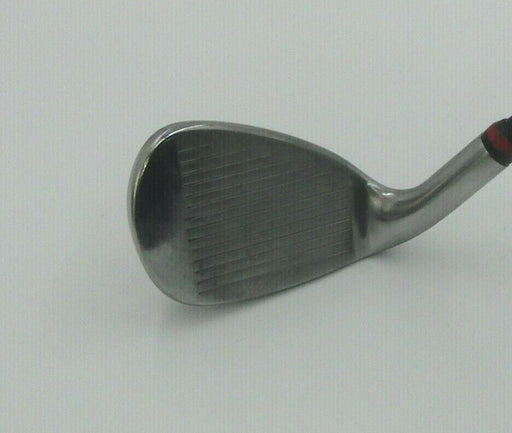 Yonex Cyberstar Nanospeed Pitching Wedge Regular Graphite Shaft Golf Pride Grip