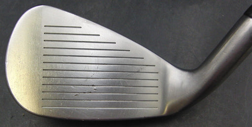 Yonex VMS 7 Iron Regular Steel Shaft Yonex Grip