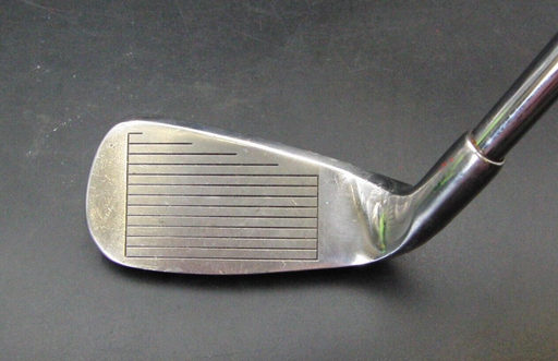 Browning 440 Pitching Wedge Stiff Steel Shaft Pro Only Grip