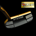 Ping Heppler ZB3 Putter 84cm In Length Coated Steel Ping PP59 Grip +HC
