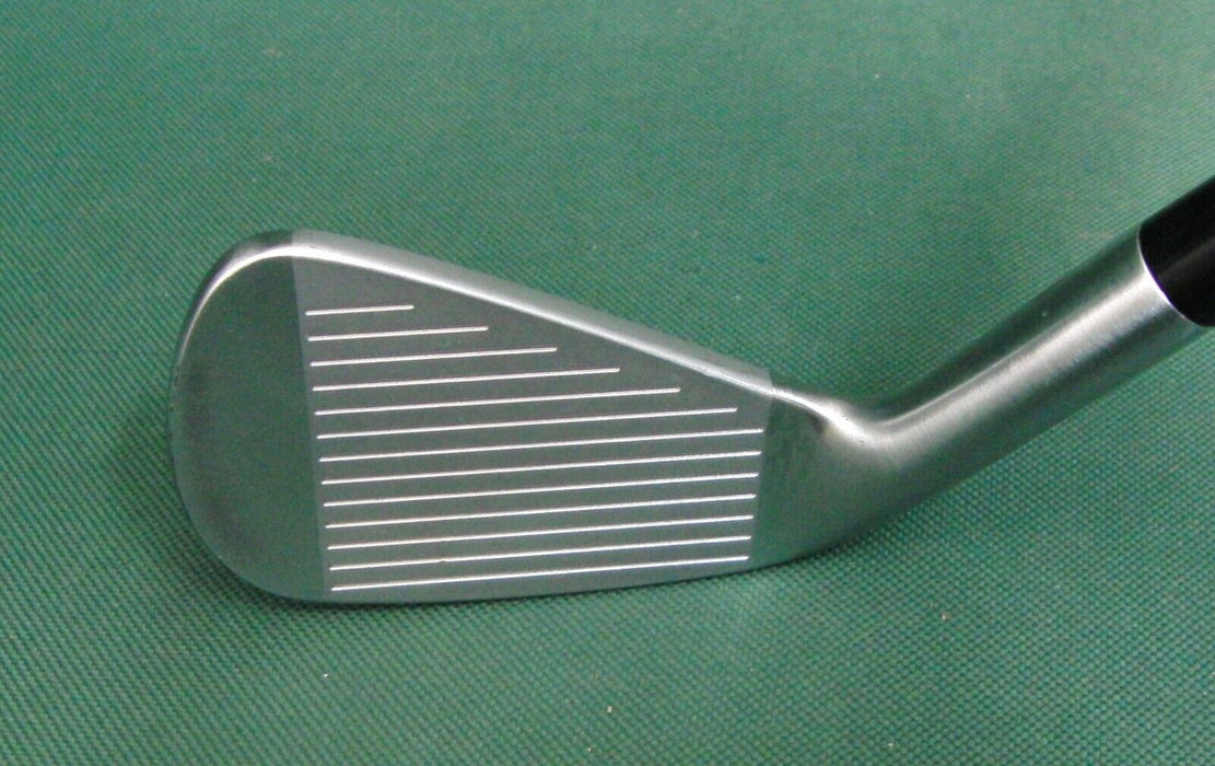 TaylorMade P.7MB 5 Iron Stiff Steel Shaft Golf Pride Grip