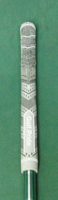 Nike VRS Forged 8 Iron Regular Steel Shaft Golf Pride Grip