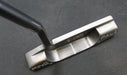 Refurbished & Paint Filled Ping Pal 2 Putter Steel Shaft 89cm Length Royal Grip