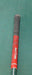 Ben Hogan Edge CFT 9 Iron Regular Steel Shaft Ben Hogan Grip