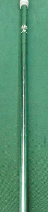 Nike VRS Forged 9 Iron Regular Steel Shaft Golf Pride Grip