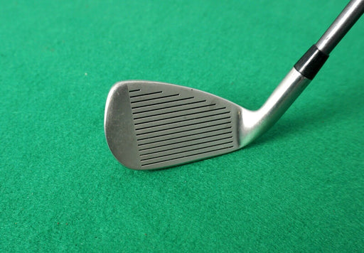 MacGregor DX 6 Iron Regular Graphite Shaft MacGregor Grip