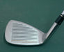 Ladies Titleist La Femme Oversize Sand Wedge Ladies Steel Shaft