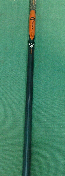 TaylorMade Firesole A Wedge Stiff Graphite Shaft Taylormade Grip