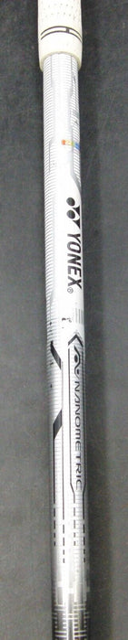 Yonex i-EZone 10º Bllack Driver Regular Graphite Shaft Yonex Grip