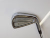 Bridgestone J33 Forged 4 Iron Project X 5.5 Regular Flex Rifle Steel Shaft