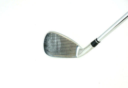 Lynx Black Cat CST1 9 Iron Regular Steel Shaft Golf Pride Grip